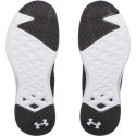 Buty damskie Under Armour W Charged Push TR r.39