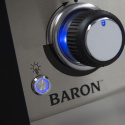 Grill gazowy BroilKing Baron™ 420