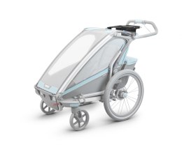THULE Chariot - Konsola do wózków pojedynczych