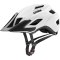 Kask rowerowy Uvex Access White 58-62cm