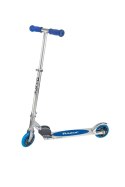 RAZOR hulajnoga A125 GS Blue - 13072242