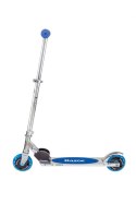 RAZOR hulajnoga A125 GS Blue - 13072242