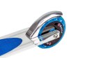 RAZOR hulajnoga A125 GS Blue - 13072242