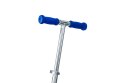 RAZOR hulajnoga A125 GS Blue - 13072242