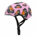 HORNIT kask dziecięcy Pug M 53-58cm