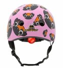 HORNIT kask dziecięcy Pug M 53-58cm