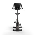 Rower Treningowy Elektromagnetyczny U60 Black 100962 Vision Fitness