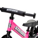 Strider Rowerek Biegowy 12 Sport Pink