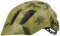 KASK Bobike KIDS Plus size S - DINO