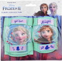 OCHRANIACZE NA ŁOKCIE I KOLANA FROZEN