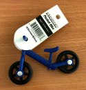 Strider Pocket Bike - Blue