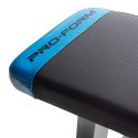 PROFORM ŁAWKA POZIOMA CARBON STRENGTH