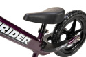 Strider Rowerek Biegowy 12" PRO Purple