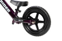 Strider Rowerek Biegowy 12" PRO Purple