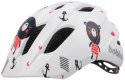 KASK Bobike KIDS Plus size XS - TEDDY BEAR