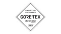 Rękawice rowerowe Scott Winter Stretch LF GORE-TEX 275401