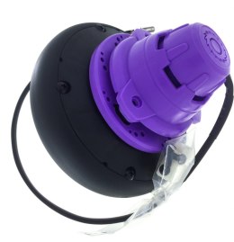 W13111249048 E100 PowerCore motor purple