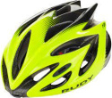 KASK ROWEROWY RUDY PROJECT RUSH YELLOW S 51-55