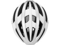 KASK ROWEROWY RUDY PROJECT VENGER WHITE S 51-55