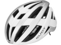 KASK ROWEROWY RUDY PROJECT VENGER WHITE S 51-55