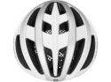 KASK ROWEROWY RUDY PROJECT VENGER WHITE S 51-55