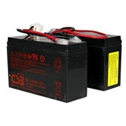 W13111243003 PowerCore E100 baterie