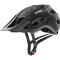 Kask rowerowy Uvex Access Black 52-57cm