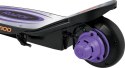 RAZOR E100 PowerCore Purple ALU 13173850