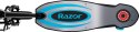 RAZOR E100 PowerCore BLUE Alu 13173898