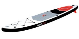 Deska SUP Stand Up Paddle Board P2I 320 cm