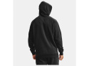 BLUZA MĘSKA UNDER ARMOUR RIVAL FLEECE HOODY XL