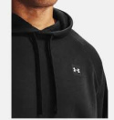 BLUZA MĘSKA UNDER ARMOUR RIVAL FLEECE HOODY XL