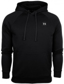 BLUZA MĘSKA UNDER ARMOUR RIVAL FLEECE HOODY XL