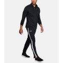 SPODNIE MĘSKIE UNDER ARMOUR SPORTSTLE PIQUE TRACK PANT 1313201-001