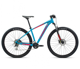 ROWER ORBEA MX 27 50 S BLUE-RED