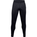 SPODNIE MĘSKIE UNDER ARMOUR FLEECE JOGGERS 1357123-001