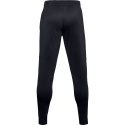 SPODNIE MĘSKIE UNDER ARMOUR FLEECE JOGGERS 1357123-001