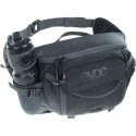 EVOC NERKA NA APARAT HIP PACK CAPTURE 7L OLIVE