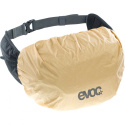 EVOC NERKA NA APARAT HIP PACK CAPTURE 7L OLIVE