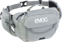 EVOC NERKA ROWEROWA HIP PACK 3L GRAY