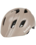 KASK Bobike exclusive Plus S toffee brown