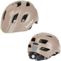 KASK Bobike exclusive Plus S toffee brown