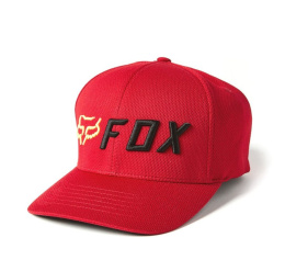 CZAPKA Z DASZKIEM FOX APEX FLEXFIT HAT 26044 S/M