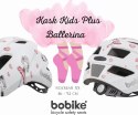 KASK Bobike KIDS Plus size XS - BALLERINA