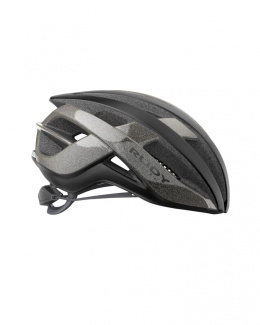 KASK ROWEROWY RUDY PROJECT VENGER REFLECTIVE ROAD L 59-62