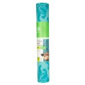 GAIAM MATA DO JOGI NEO BAROQUE 4MM 58022