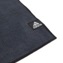 ADIDAS MATA DO HOT JOGI CZARNA ADYG-10680BK