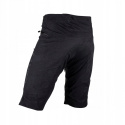 LEATT 2023 SPODENKI MTB HYDRADRI 5.0 SHORTS BLACK L