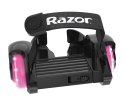 RAZOR Jetts Mini Pink - 25073261