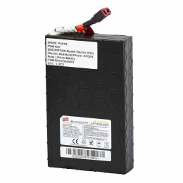 Razor Power A5 Bateria - W13113202003